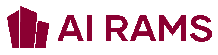 AI RAMS